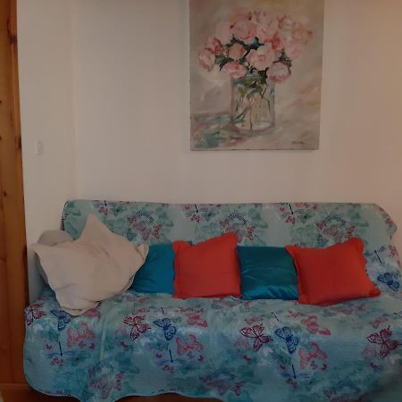 Atelier Tina Art Home Dubrovnik Kültér fotó