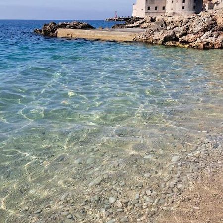 Atelier Tina Art Home Dubrovnik Kültér fotó