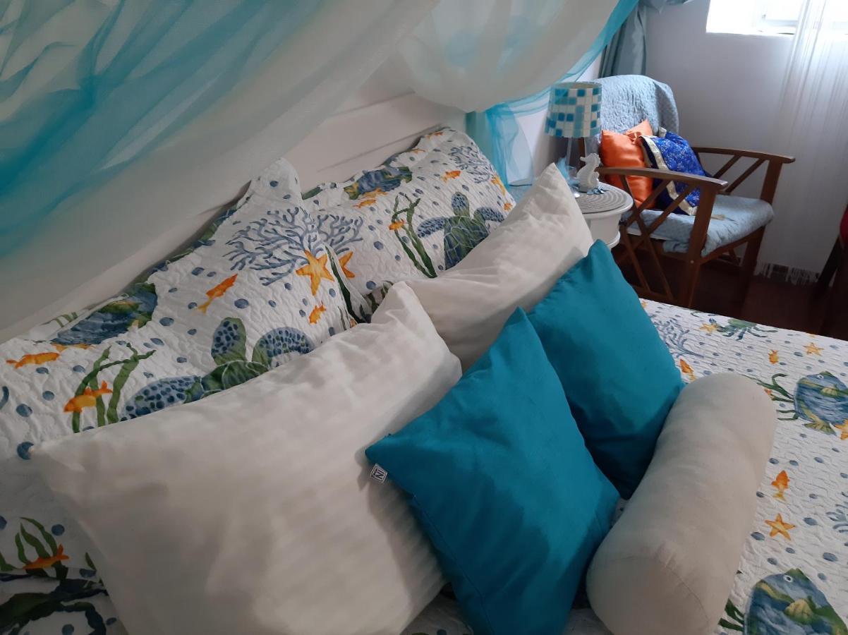 Atelier Tina Art Home Dubrovnik Kültér fotó
