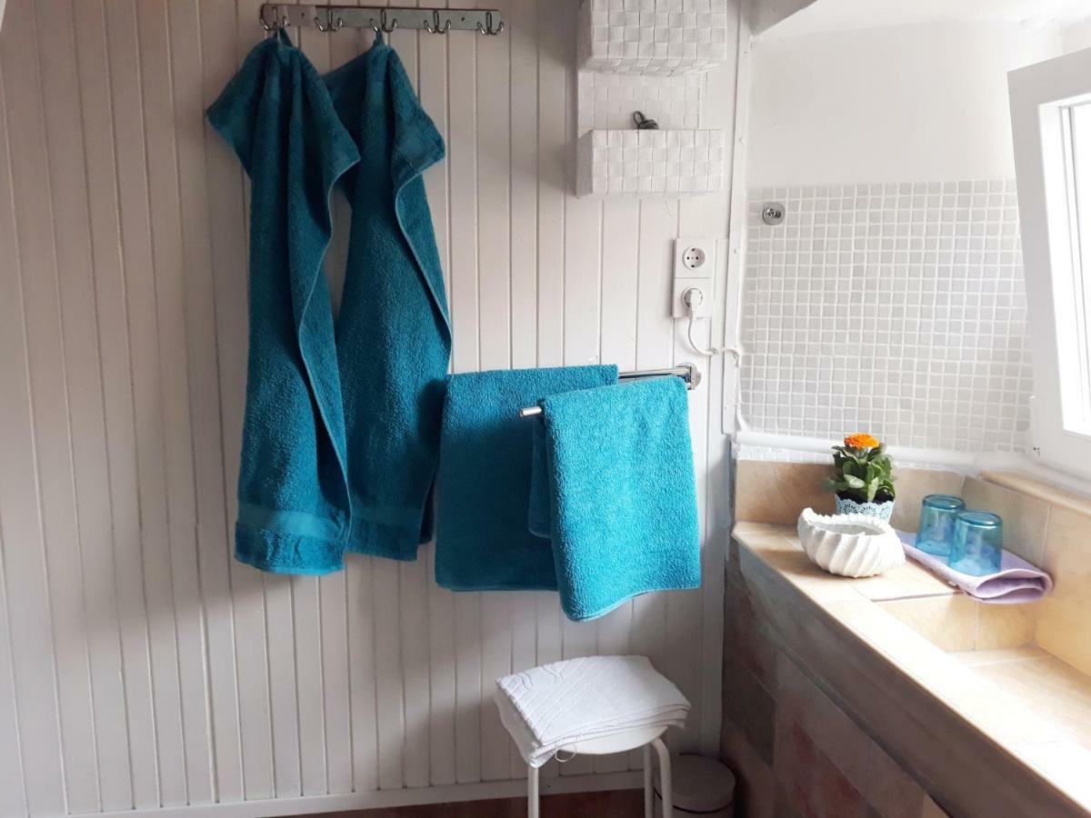 Atelier Tina Art Home Dubrovnik Kültér fotó