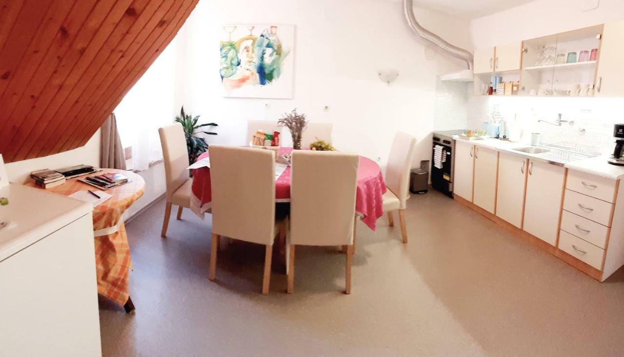 Atelier Tina Art Home Dubrovnik Kültér fotó