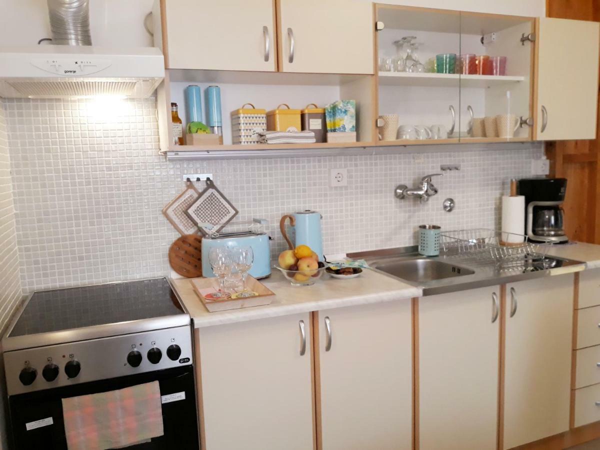 Atelier Tina Art Home Dubrovnik Kültér fotó