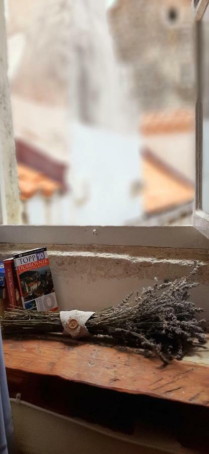 Atelier Tina Art Home Dubrovnik Kültér fotó