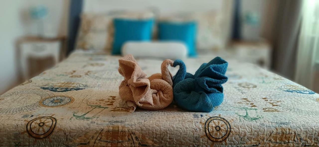 Atelier Tina Art Home Dubrovnik Kültér fotó